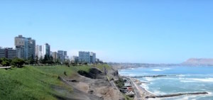 copyright Mun. de Miraflores
